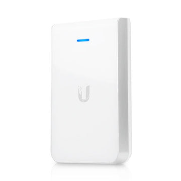 Ubiquiti UniFi AC In-Wall Access Point UAP-AC-IW